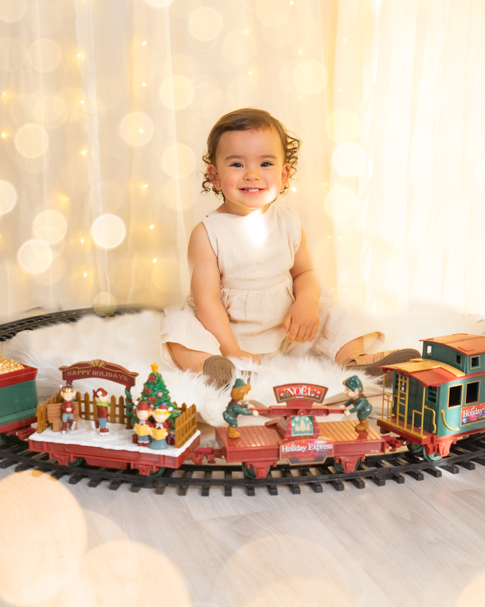fotomarket-navidad-2021-1