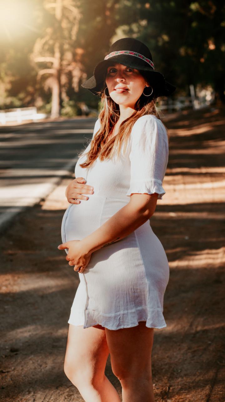 sesion-de-foto-embarazda-dulce-espera-rancagua